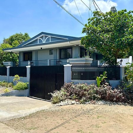Luna Amor Place Tagaytay City Extérieur photo